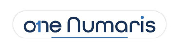 Numaris Logo